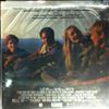Various Artists -- Earth To Echo (Original Motion Picture Soundtrack) (2)
