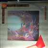 Kitaro -- Silk Road 3 (2)