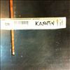 Kashtin -- Same (2)