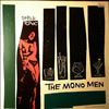 Mono Men -- Skin & Tonic (1)