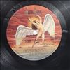 Led Zeppelin -- In Through The Out Door (C) (3)