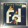 Farmer's Daughter -- This is the life (1)
