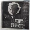 Dylan Bob -- Dylan Bob's Greatest Hits (2)
