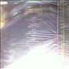 Hawkwind -- Stonehenge,this is hawkwind, do not panic (1)