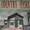 Various Artists -- Country Hicks Volume 6 (2)