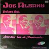 Albany Joe -- Birdtown Birds (1)