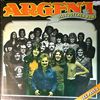 Argent -- All Together Now (1)