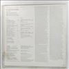 Panerai R./Prey H./Janowitz G./Schreier P./Fassbaender B./Grist R./Chor der Wiener Staatsoper/Wiener Philharmoniker (cond. Bohm K.) -- Mozart - Cosi Fan Tutte (KV 588) (Opernquerschnitt In Italienischer Sprache) (Моцарт) (1)