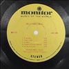 Abdo George and his "Flames of Araby" Orchestra -- Belly Dance Music (2)