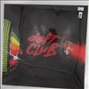 Daft Punk -- Daft Club (1)