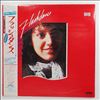 Moroder Giorgio -- Flashdance (Original Soundtrack From The Motion Picture) (2)