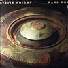 Wright Stevie (ex - Easybeats) -- Hard Road (7)