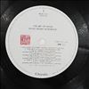 Art Of Noise -- In No Sense? Nonsense! (3)