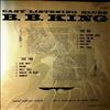 King B.B. -- Easy Listening Blues (3)