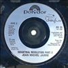 Jarre Jean-Michel -- Revolution (1)