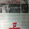 Zespot Sami Swoi -- ach! Jak Przyjemnie (1)