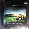 Wings -- Mull Of Kintyre (3)