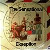 Ekseption -- Sensational (2)