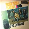 Poole Brian & Tremeloes -- Poole Brian Is Here! (3)