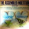 Assembled Multitude -- Same (2)