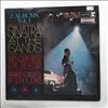 Sinatra Frank & Basie Count And His Orchestra -- Sinatra At The Sands Vol.1 (1)