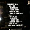 Color Me Badd -- C.M.B. (1)