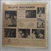 Richard Cliff And The Drifters -- Cliff (2)