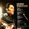 Presley Elvis -- King In The Ring (1)
