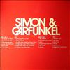 Simon & Garfunkel -- Same (Gift Pack Series) (2)