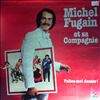 Fugain Michel Et Sa Compagnie -- Faites-Moi Danser! (2)