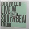 Digweed John -- Live In South Beach 1/5 (1)