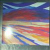 Nelson David band (ex New riders of the purple sage) -- Keeper of the key (2)
