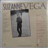 Vega Suzanne -- Same (1)