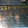 Blancmange -- Believe You Me (2)