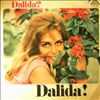 Dalida -- Dalida? Dalida! (1)