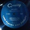 Alpert Herb & Tijuana Brass -- Volume 2 (3)