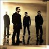 U2 -- No Line On The Horizon (1)