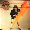 AC/DC -- High Voltage (1)