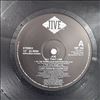 Joe (Thomas Joe Lewis) -- All That I Am (2)
