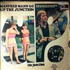 Manfred Mann -- Up The Junction (1)