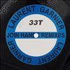 Garnier Laurent -- Join Hands (Remixes) (1)