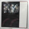 Kiss -- Same (2)
