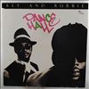 Sly & Robbie -- Dance Hall (2)