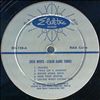 White  Josh -- Chain Gang Songs, Spirituals And blues (2)