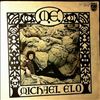 Elo Michael -- Me (1)
