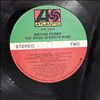 Ferry Bryan (Roxy Music) -- Bride Stripped Bare (2)
