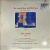 May Brian -- Too Much Love Will Kill You (2)