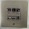 Wuchner Jurgen / Koller Hans / Joos Herbert / Degen Bob / Lauer Christoph / Cremer Thomas -- Piece For Mouth (1)