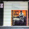 McCartney Paul & Linda -- Ram (2)