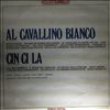 Benatzky Ralf -- Al cavallino bianco (1)